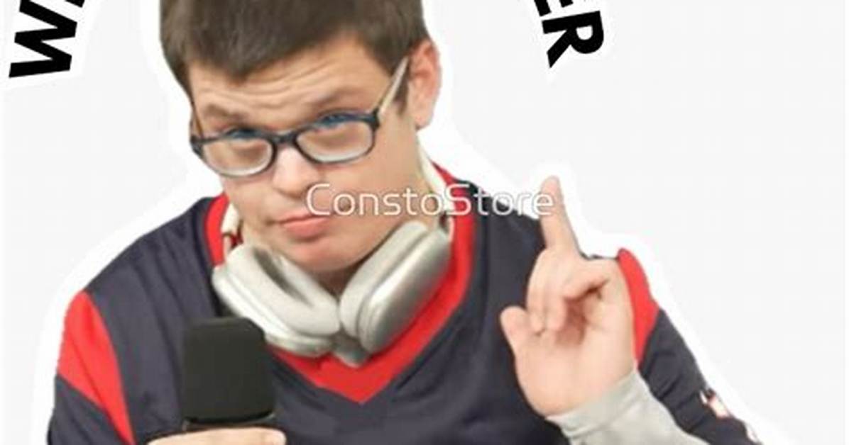 Hey What's up Brother: a Journey of Connection and Camaraderie