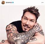 Hgtv’s Designer David Bromstad Has a Specific Plan for Weight Loss and Diet