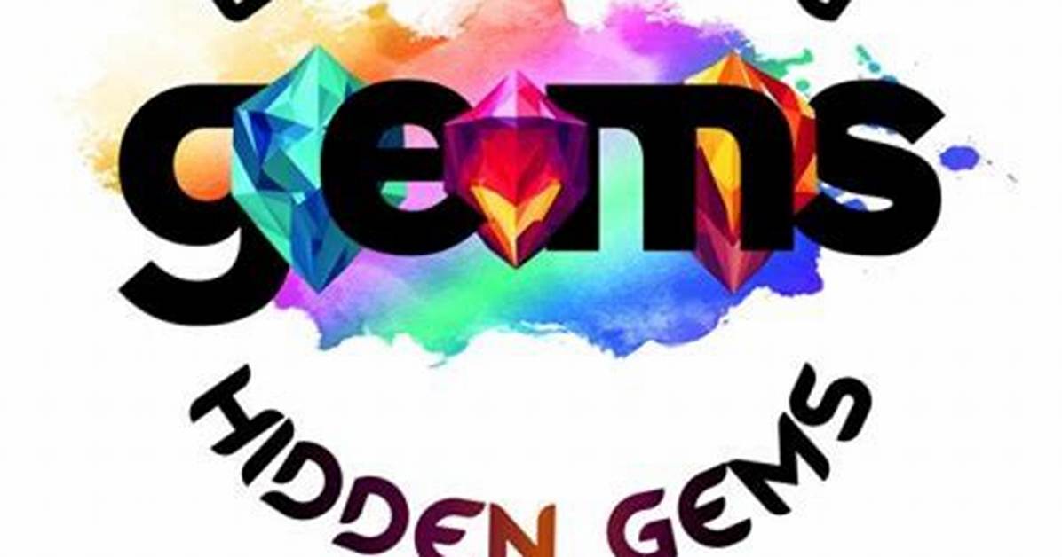 Hidden Gems and Unseen Perspectives