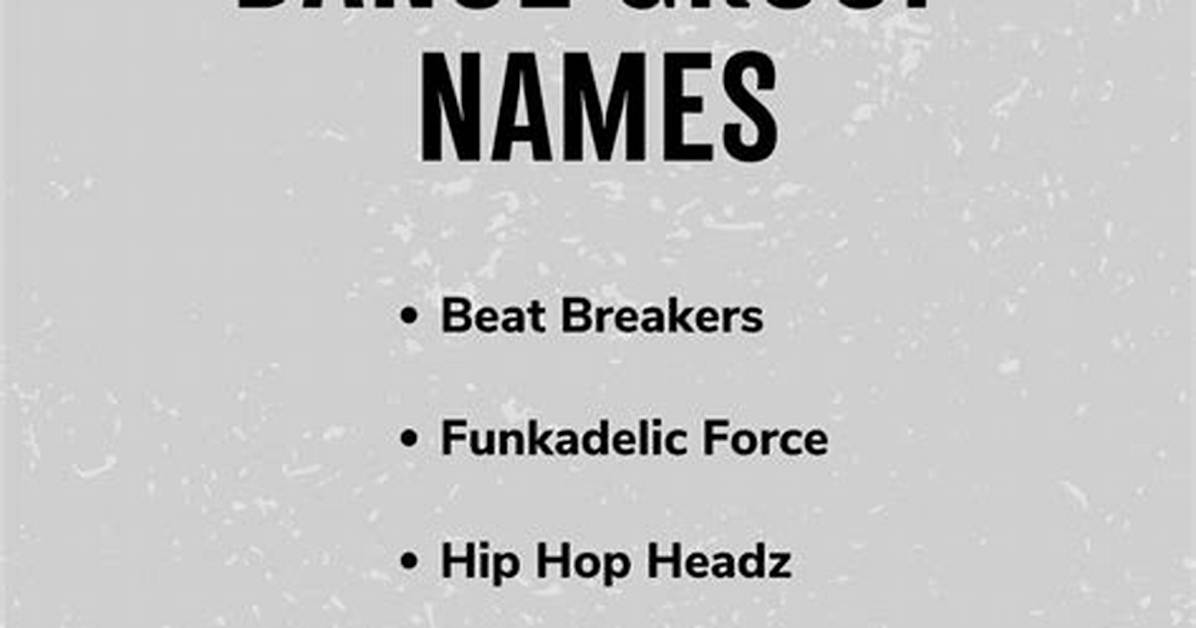 Hiding in Hip Hop Names Revealed: Unmasking the True Identities of Iconic Artists