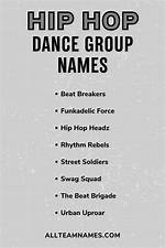 Hiding in Hip Hop Names Revealed: Unmasking the True Identities of Iconic Artists