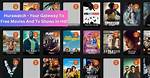 High-Quality Movies and Tv Shows: Your Ultimate Streaming Destination at Mkvmoviepoint