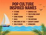 Hilarious Names for Boats That Will Make You Laugh out Loud