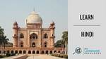 Hindilink: the Ultimate Resource for Learning Hindi Language and Culture