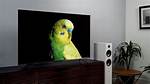 Hisense U7H Review: Punching Above Its Weight