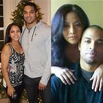 Hodgetwins Parents and Family | Tg Time