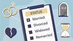 Holly Warlick's Marital Status Uncovered