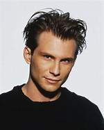 Hollywood's Leading Man: Christian Slater, the Renowned Actor