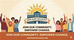 Hope, Advocacy, and Unwavering Determination
