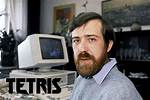 How Alexey Pajitnov's Tetris Invention Built a $350 Million Net Worth