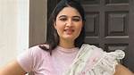How Anam Mirza Stepped out of Her Sister's Shadow to Forge Her