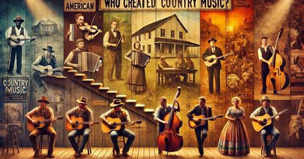 How and When Did Country Music Legend Joe Diffie Pass Away?