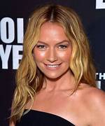 How Becki Newton Built Her $10 Million Net Worth