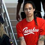 How Brittney Griner's Transition from Male to Female Impacted Her Basketball Career