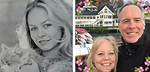 How Cheryl Crabtree Walker Is Healing After the Loss of Paul Walker