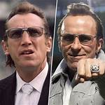 How Did Al Davis Afford to Buy the Raiders?