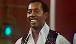 How Did Blu from the Temptations Die? Celebrity. Fm #1 Official Stars, Business & People Netw