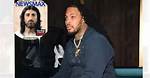 How Did Jesus Christ Look? Waka Flocka Calls 'Cap' on Magazine's Depiction of Him ·