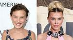 How Did Millie Bobby Brown Look Before and After Plastic Surgery