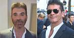 How Did Simon Cowell Get So Rich?