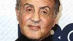 How Did Sylvester Stallone Nearly Die During the Making of Rocky?