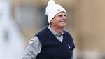 How Did the Man Behind the Pga Tour Make His Money?