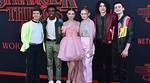 How Does Vecna Relate to Vecna on Stranger Things?