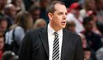 How Frank Vogel's Daughter Is Inspiring Fans on and off the Court