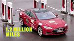 How He Built a $1.2 Million Fortune