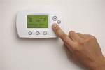 How High Should a Thermostat Be off the Floor? |