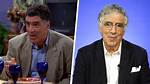 How Is Elliott Gould Doing Today Wives?