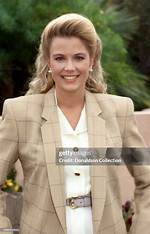 How Is Katherine Kelly Lang from “The Bold and the Beautiful” Doing Now? Health Update. |
