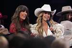 How Is Lainey Wilson Related to Gretchen Wilson and Brian? All About the Country Singer