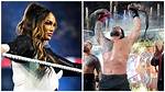 How Is Nia Jax Related to Roman Reigns? Family Tree |
