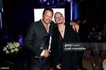 How Is Terrence Howard Related to Evan Ross?