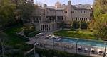 How Kathy Hilton Built a $350 Million Fortune