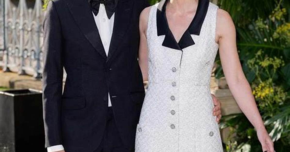 How Keira Knightley and James Rightons Distinctive Lifestyle Shows Us the Road to a Healthy Marri