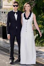 How Keira Knightley and James Rightons Distinctive Lifestyle Shows Us the Road to a Healthy Marri