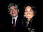How Long Have Phil Donahue and Marlo Thomas Been Married?