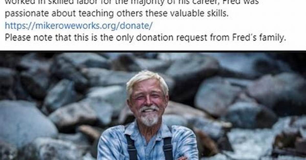 How Many Children Does Fred Hurt Have? Complete Guide