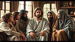 How Many Siblings? Family Religion