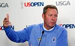 How Mike Whan's Usga Salary Compares to Industry Benchmarks