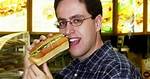 How Much Did Jared Make from Subway: a Financial Revelation