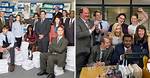How Much Do the Office Actors Make in Royalties?