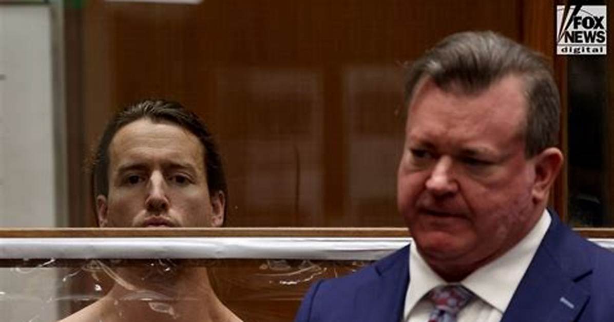 How Much Does Sam Haskell Make? ·