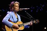 How Much Is Brandi Carlile Worth? an in-Depth Analysis of Her Career and Net Worth