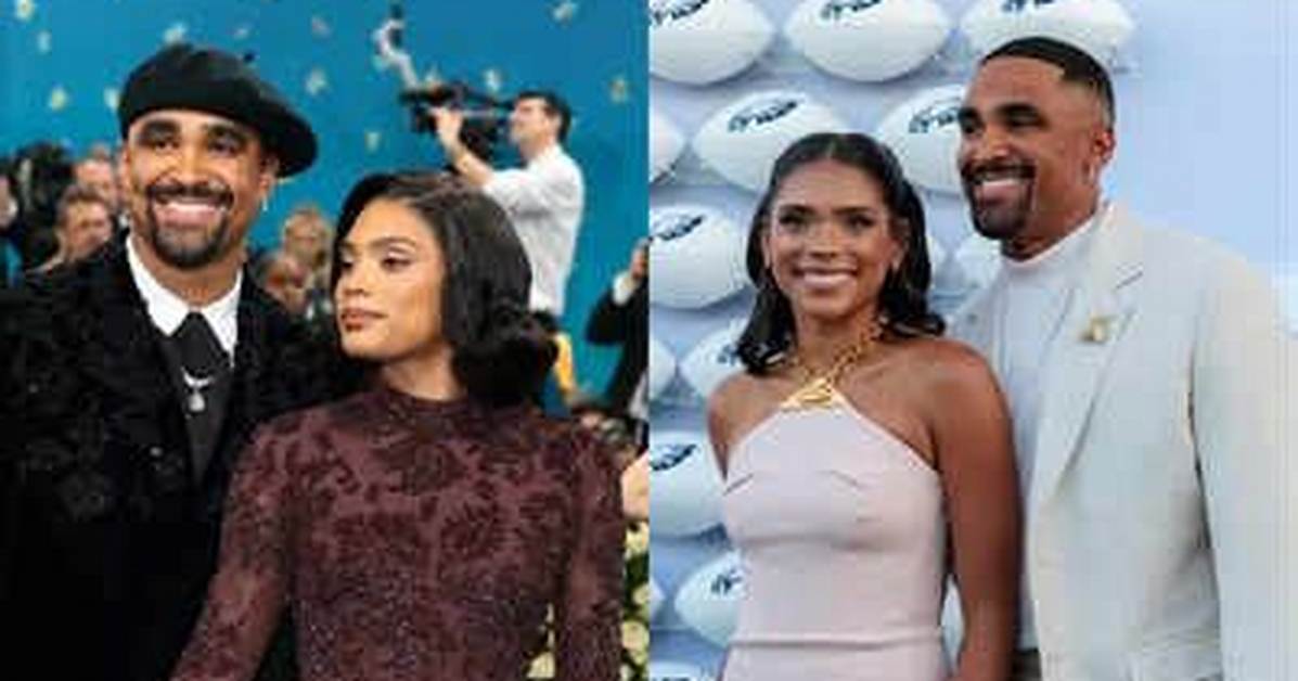 How Much Is Bryonna Burrows Worth? the Details on Her Net Income and Wealth