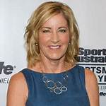 How Much Is Chris Evert Worth?