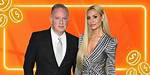 How Much Is Dorit Kemsley's Net Worth?