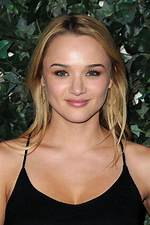 How Much Is Hunter King Worth? Celebrity. Fm #1 Official Stars, Business & People Network, Wi